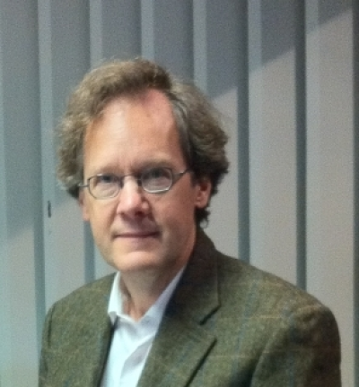 Anastasios Brenner