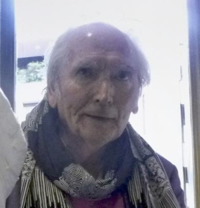 André Bernard