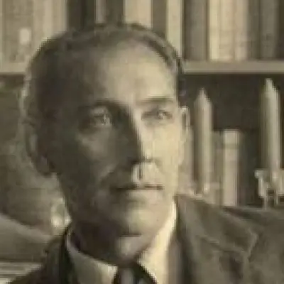 André Beucler