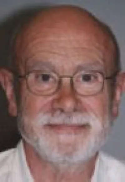 André Brack