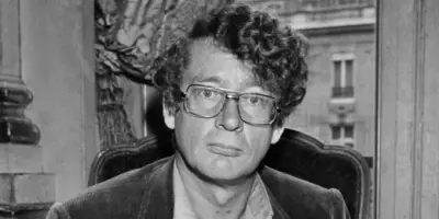 André Brink