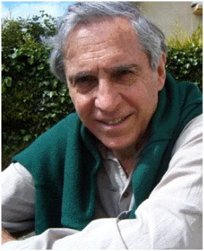 André Brugiroux