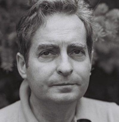 André du Bouchet