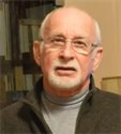 André Fanet