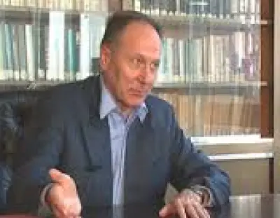 André Lemaire