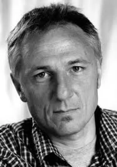 André Marois