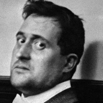 André Salmon