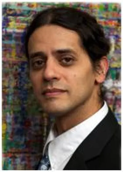André Stern