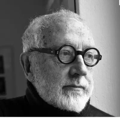 Andrea Branzi