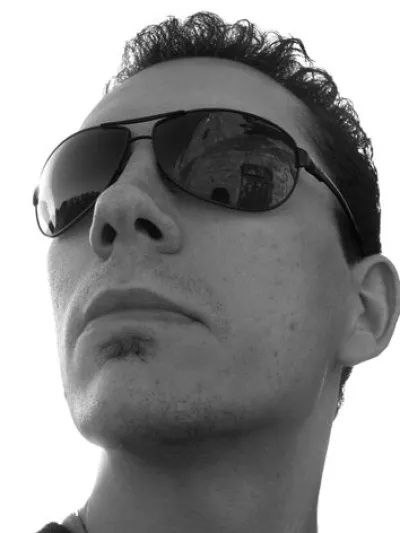 Andrea Celestini