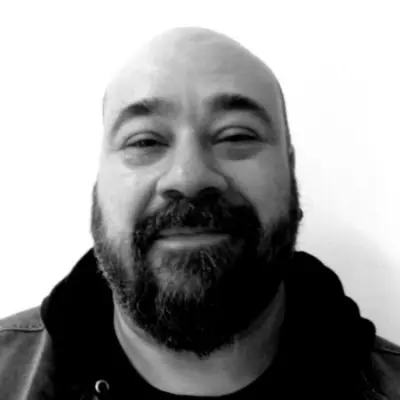 Andrea Di Vito