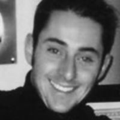 Andrea Fattori