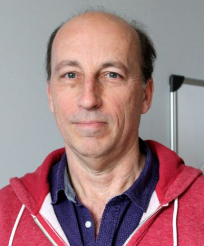 Andy Smith