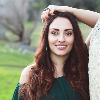 Angela Montoya