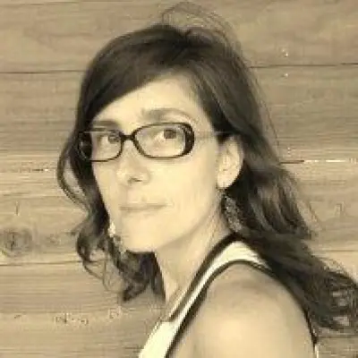 Angélique Thyssen