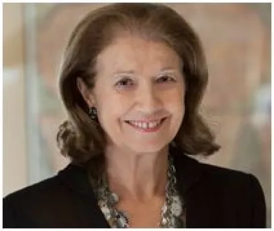 Anka Muhlstein