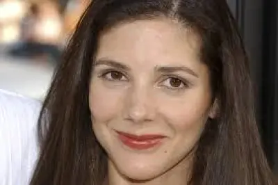 Ann Brashares