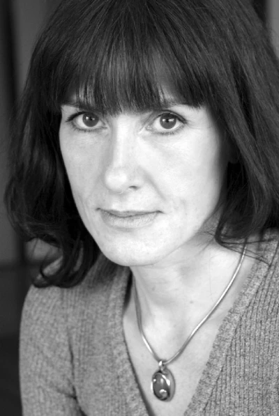 Anne Baraou