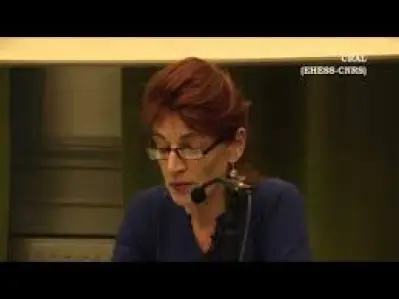Anne Boissière