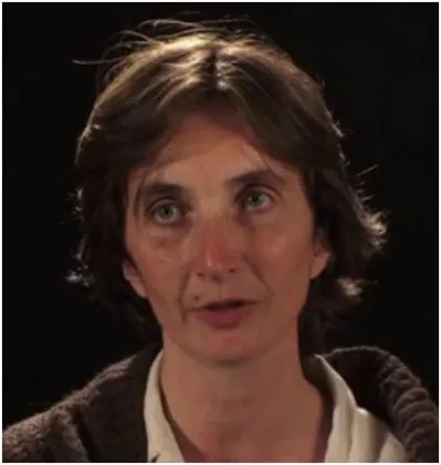 Anne-Caroline Prévot-Julliard