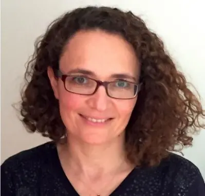 Anne Cohen-Beucher