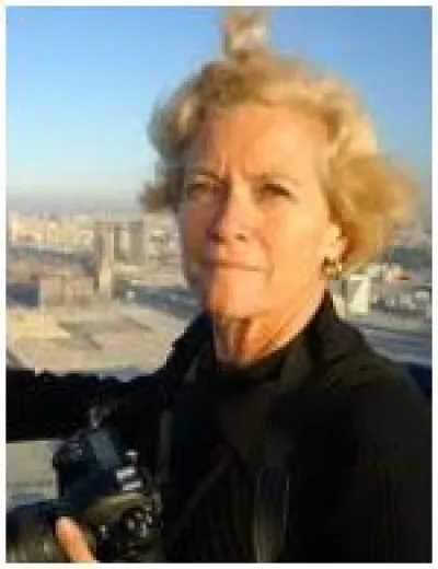Anne de Henning