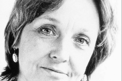 Anne Fine