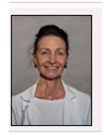 Anne Kupiec