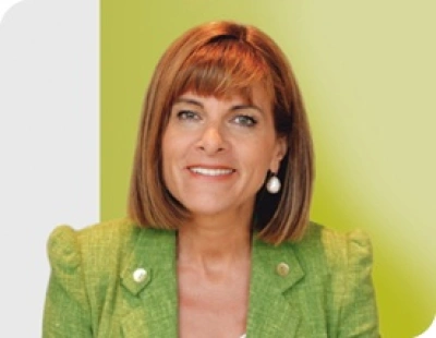 Anne Lauvergeon