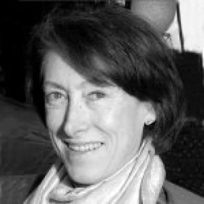 Anne-Marie Bruyant