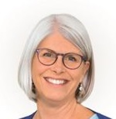 Annick Vincent