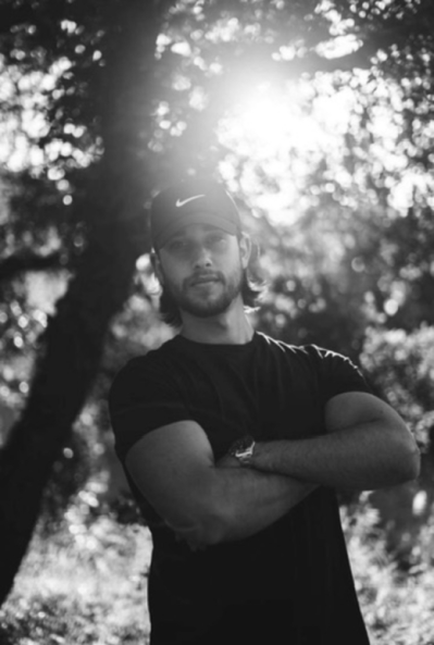 Anthony Mondoloni