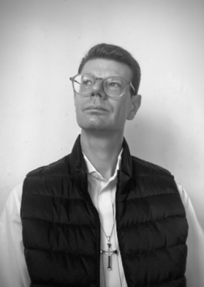 Anthony Portejoie