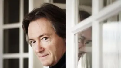 Antoine Rault