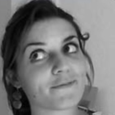 Armelle Renoult