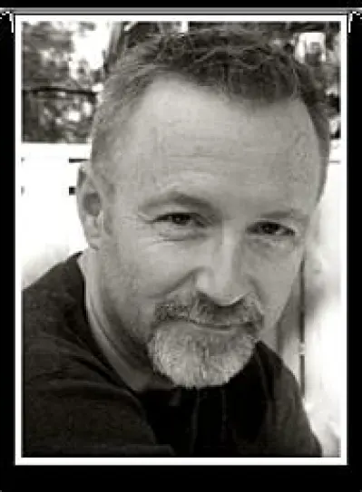 Arnaud Boutle
