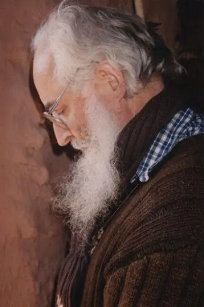 Arnaud de Mareuil