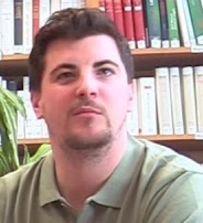 Arnaud Sorosina