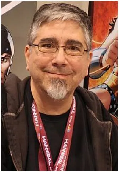 Art Thibert