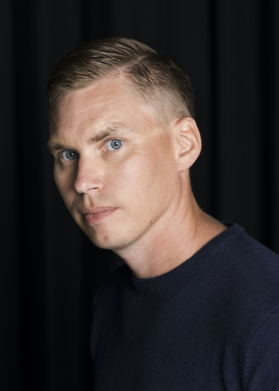 Arttu Tuominen