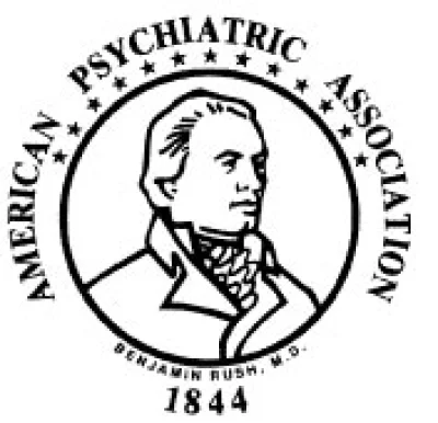 Association American psychiatric
