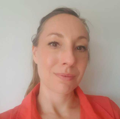Aucha