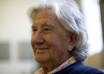 Augusto Boal