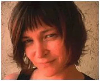 Aurélie Buron