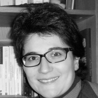 Aurélie Damet