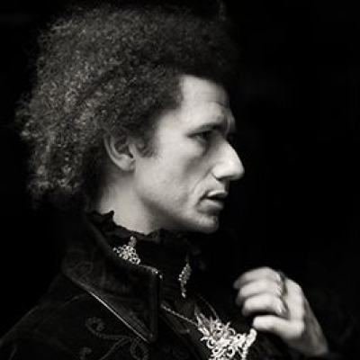 Aurélien Bédéneau