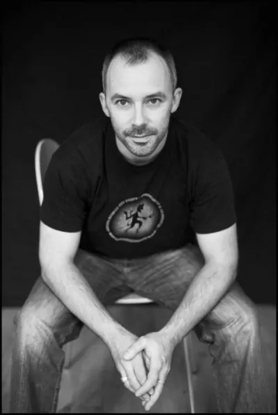 Aurélien Bernier