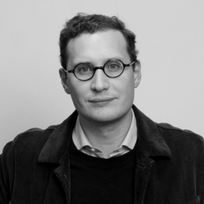 Aurélien Cressely