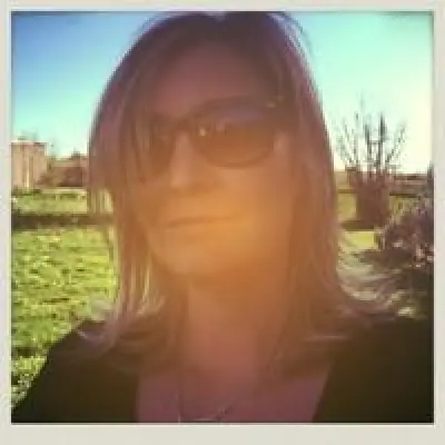 Aurore Meyer
