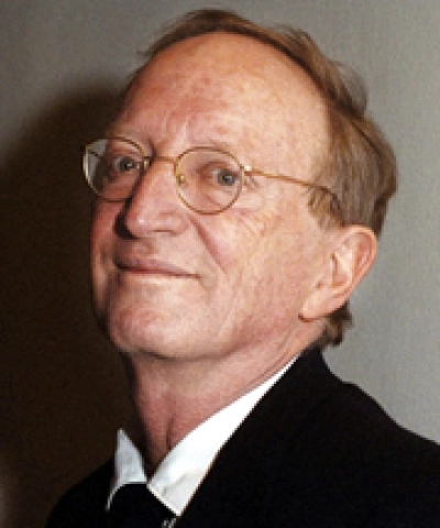 Avishai Margalit